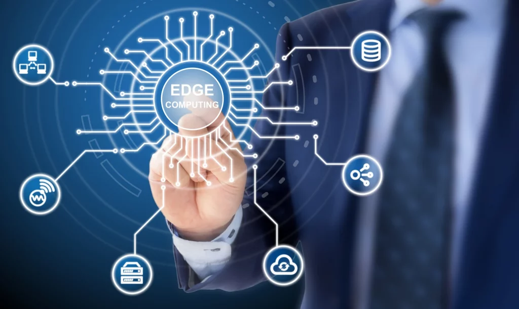 Fastly: The Future Is Bright, But Watch For These Threats (NASDAQ:FSLY)