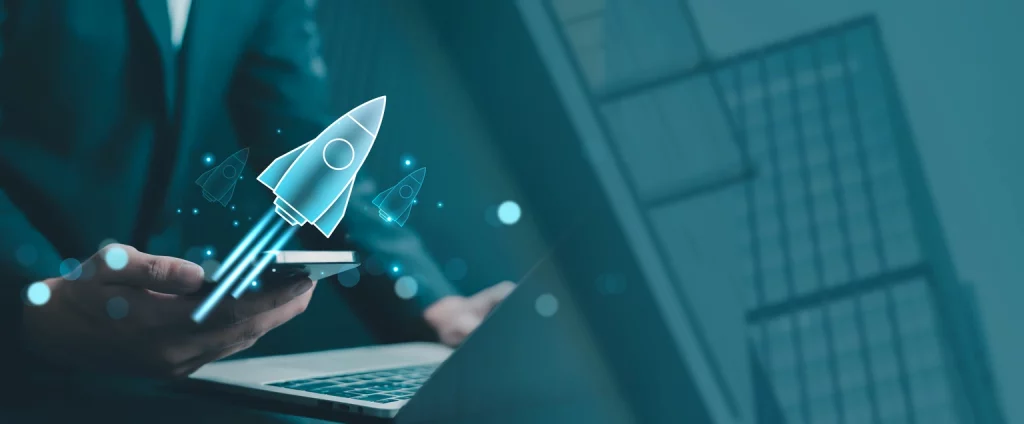 Headwaters Capital Business Update | Seeking Alpha