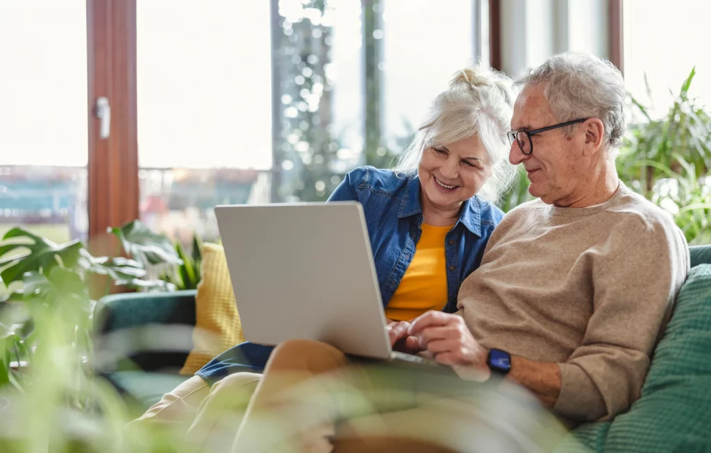 Janus Living: Appealing Real Estate Category With Some Concerns (NYSE:JAN)