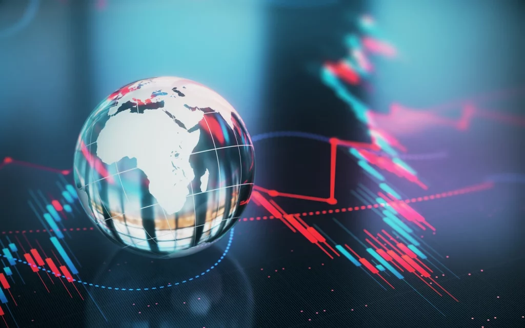 NIHI ETF: Collect A 10% Tax-Efficient Yield From International Stocks (BATS:NIHI)