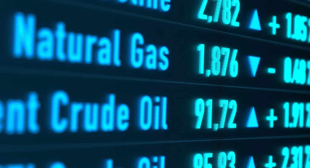 PEO: Energy Income Fund Capitalizing On Resources With Market Outperformances (NYSE:PEO)
