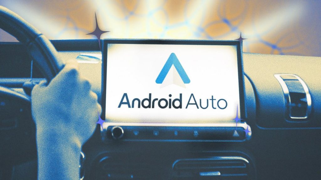 10 Hacks Every Android Auto User Should Know 10 Hacks Every Android Auto User Should Know