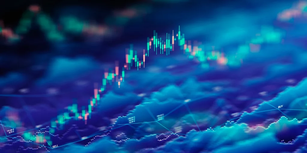 Alpinum Investment Management Q2 2026 Investment Letter