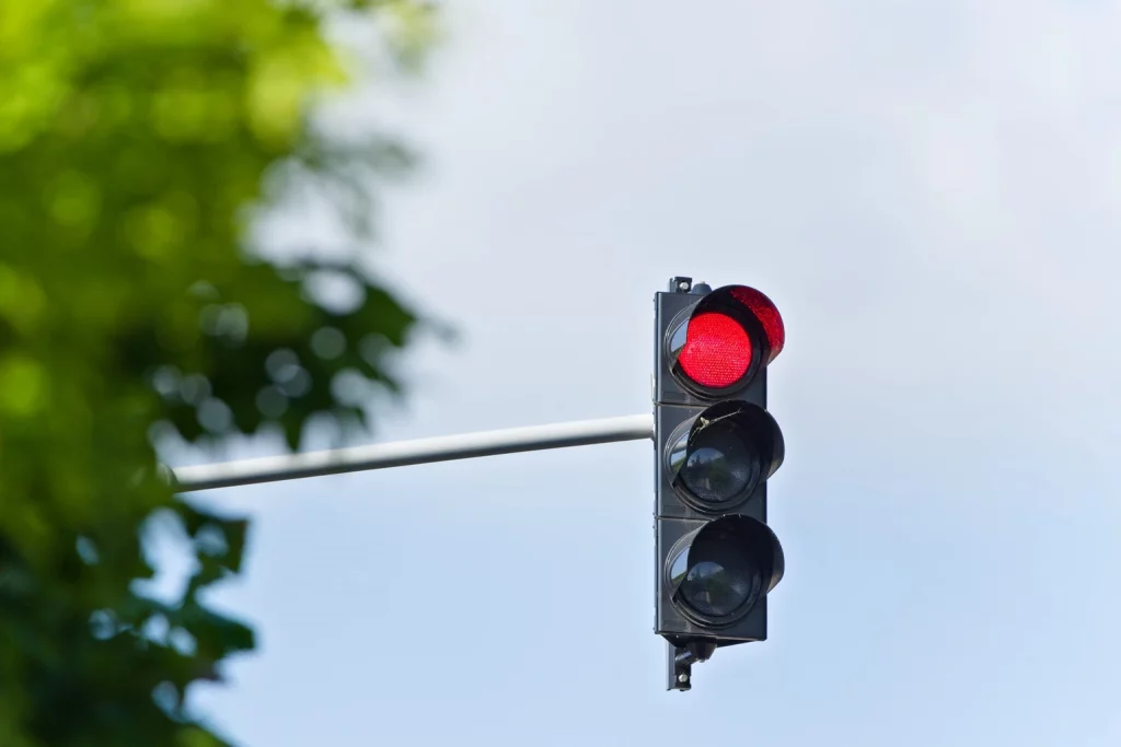 GVIP: Strategy Lag To Constrain Upside Capture, Increase Downside This Year