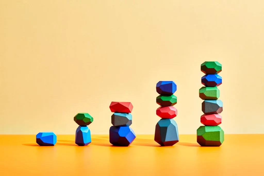Quest Diagnostics: Good Q1, Solid Business, Steady Share Price Upside Likely (NYSE:DGX)