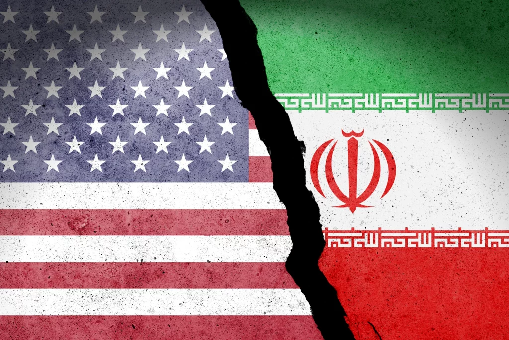 Wall Street Brunch: Trump Ramps Up Iran Threats (NYSEARCA:USO)