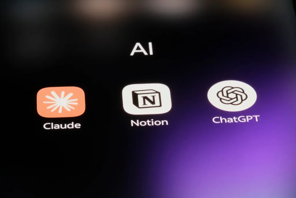 Wall Street Lunch: Anthropic Tries To Contain Claude Code Instruction Leak