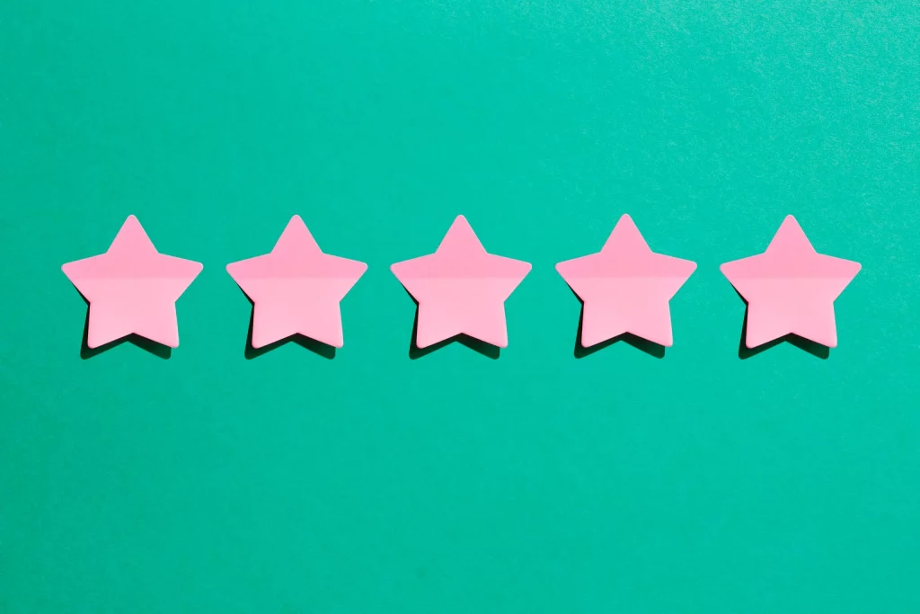 DGRW: Superior Quality, Lower Returns Than The S&P 500. (NASDAQ:DGRW)