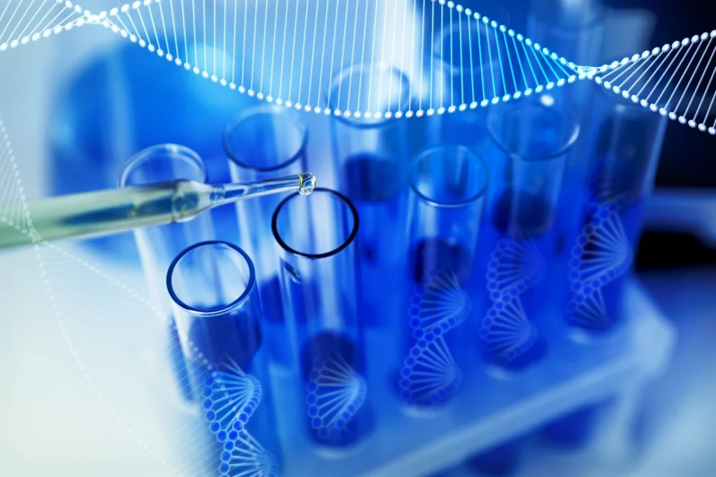 Erasca: "Hold" On Substantial RAS Targeting ERAS-0015 But With Two Key Risks (NASDAQ:ERAS)