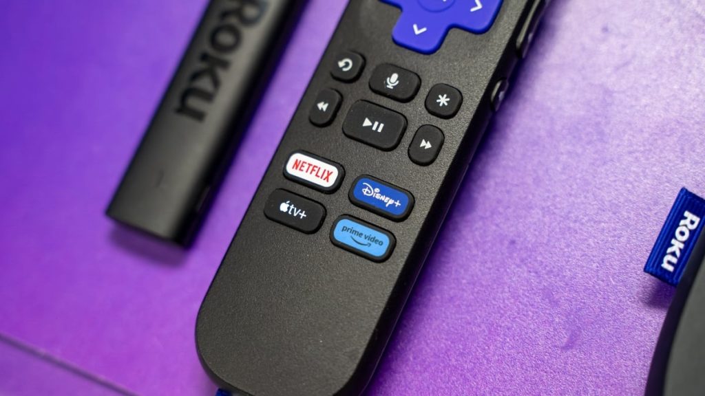 These TVs Are Part of the Roku/TCL Class Action Lawsuit
