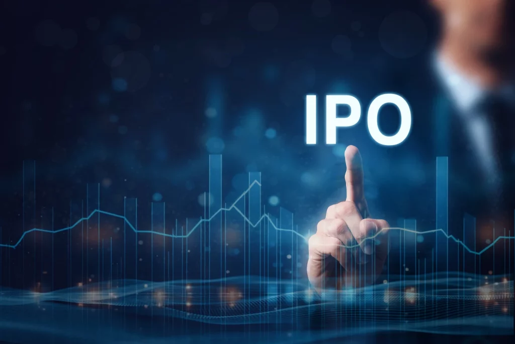 Wall Street Bruch: IPOs Headline The Week’s Show (undefined:CBRS) Wall Street Bruch: IPOs Headline The Week's Show (undefined:CBRS)