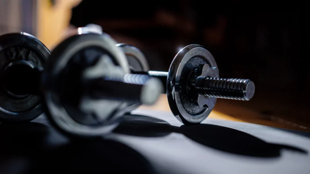 What Is Functional Fitness, Anyway?
