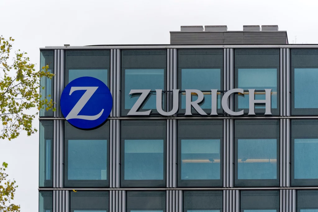 Zurich Insurance: Strong Q1 Momentum Supports Higher Valuation Outlook (OTCMKTS:ZURVY)