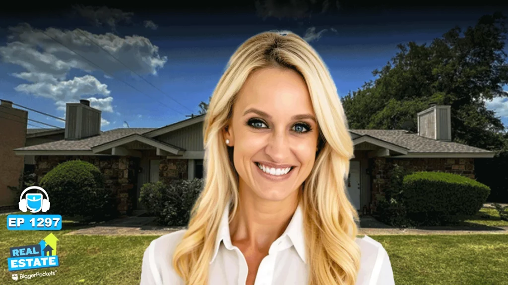 3 Kids, Full-Time Job, $2M Portfolio: This Single Mom Did It in 6 Years!