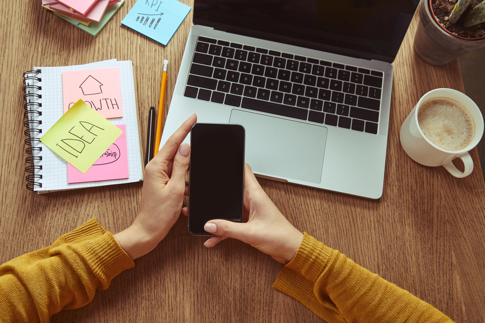 12 Low-Cost Franchises You Can Run From Home 12 Low-Cost Franchises You Can Run From Home