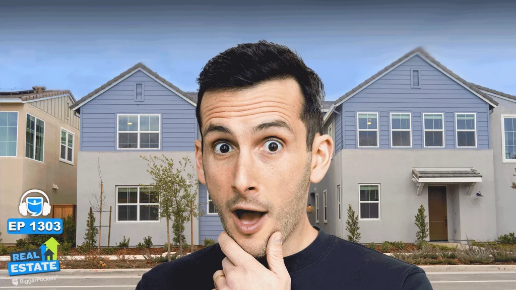 He Bought 58 Rental Units in Just 4 Years by Solving Other Landlords’ Problems He Bought 58 Rental Units in Just 4 Years by Solving Other Landlords’ Problems
