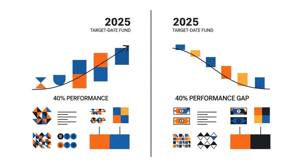 Hidden Costs & Better Alternatives
