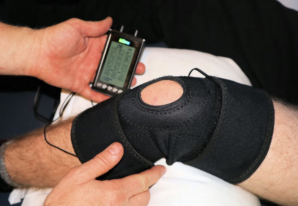 Knee Pain? Ragged Cartilage? Research Suggests Surgery’s Not the Best Answer Knee Pain? Ragged Cartilage? Research Suggests Surgery’s Not the Best Answer