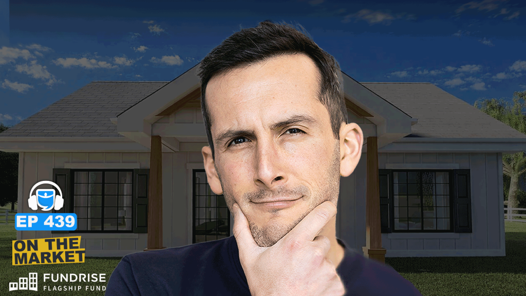 The Data Is Lying: What Buyers Are Really Paying in 2026 (Less Than You Think)