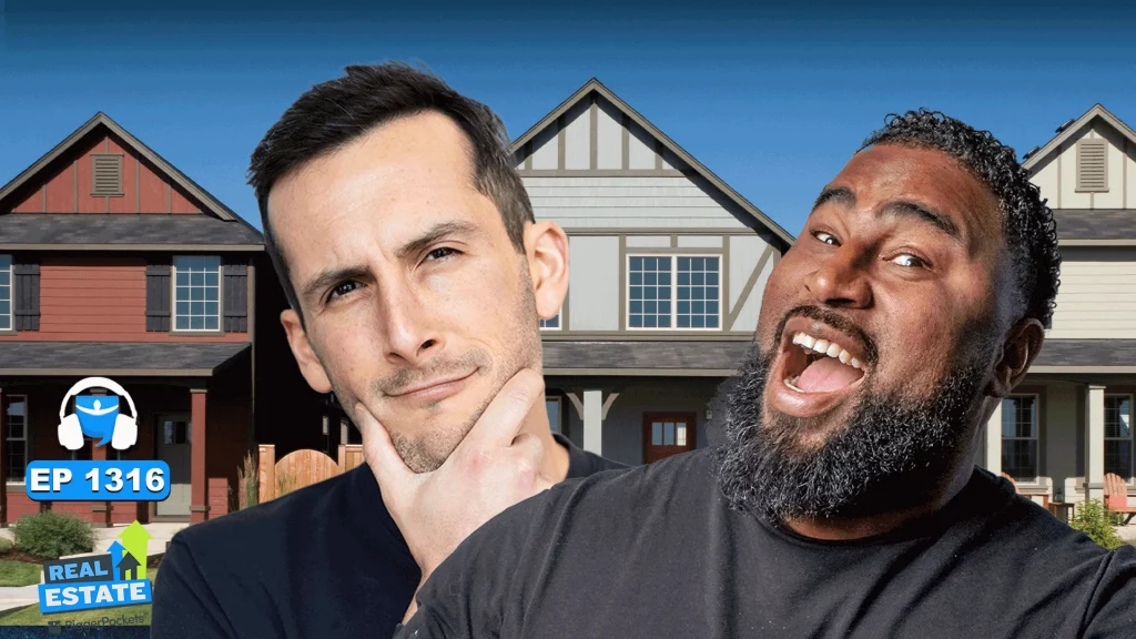 10 “Hidden” Signs of a High-Upside Rental Property (Buy These in 2026)