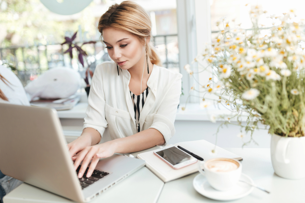 20 Best Staffing Agencies for Landing Remote Jobs 20 Best Staffing Agencies for Landing Remote Jobs