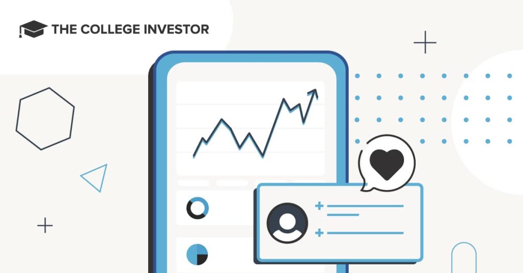 A Beginner-Friendly Stock Research Platform