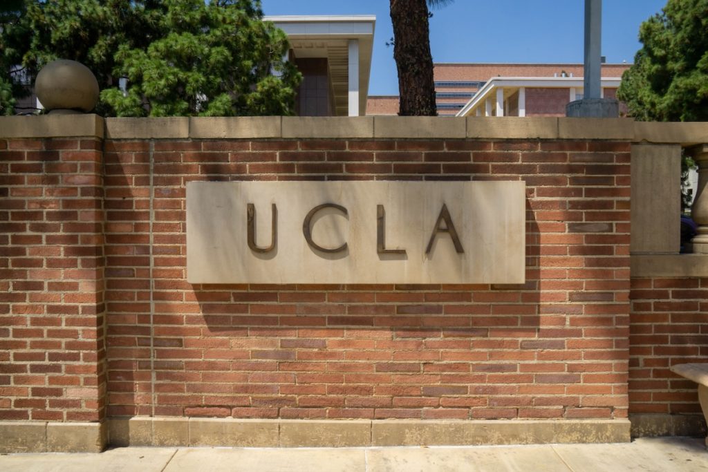 CalMatters Sues UCLA Over Records Of $20.5 Million In Direct Payments To Athletes