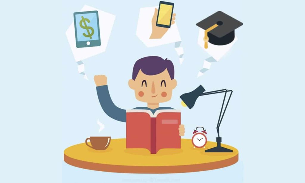 Did You Get a Call About Student Loans?