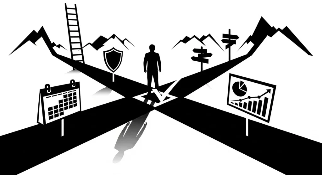 FI Withdrawal Strategies & Japan Travel