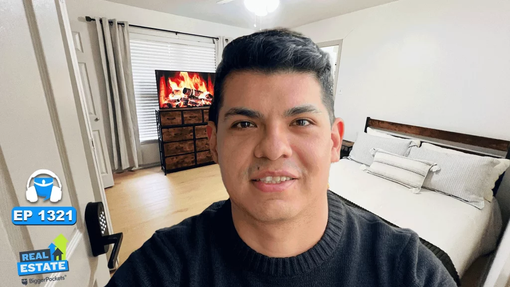 From Waiting Tables to $13,000+/Month in Just 3 Years (Thanks to Rentals)