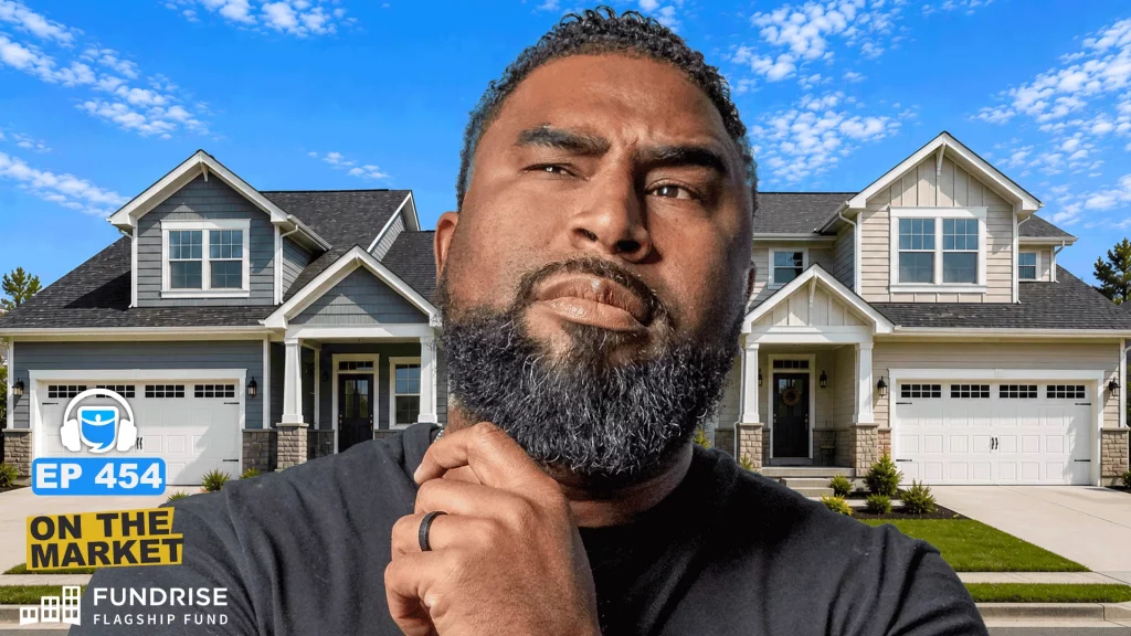 Home Builders Are Bleeding as Sales Run Dry, Workers Vanish