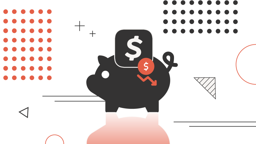 How To Correct A 529 Plan Over-Withdrawal