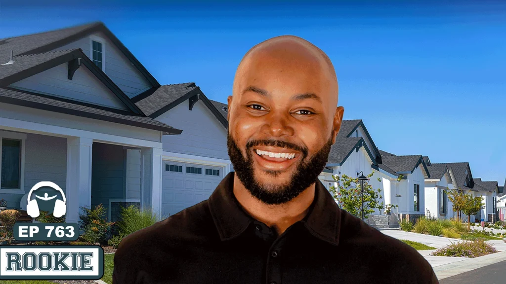 How to Prepare for Your First Rental Property (Beginner Steps) (Rookie Reply)