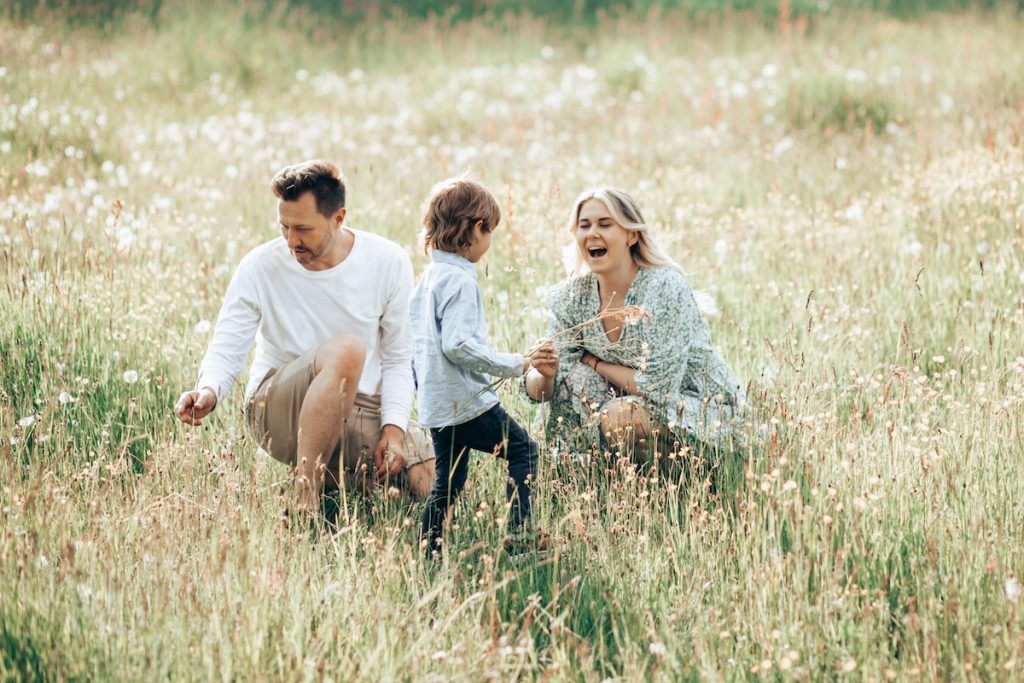 Record 84% Of Parents Are Saving For College In 2026