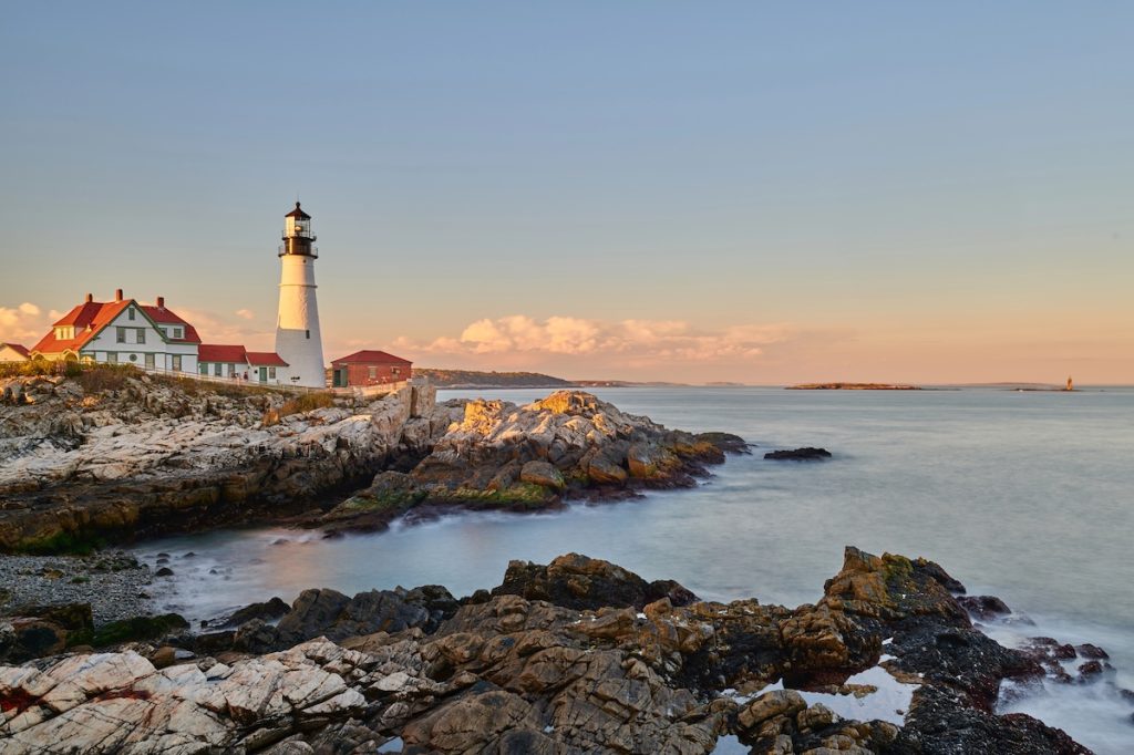 University Of Maine Will Give College Credit For Soft Skills Learned In High School