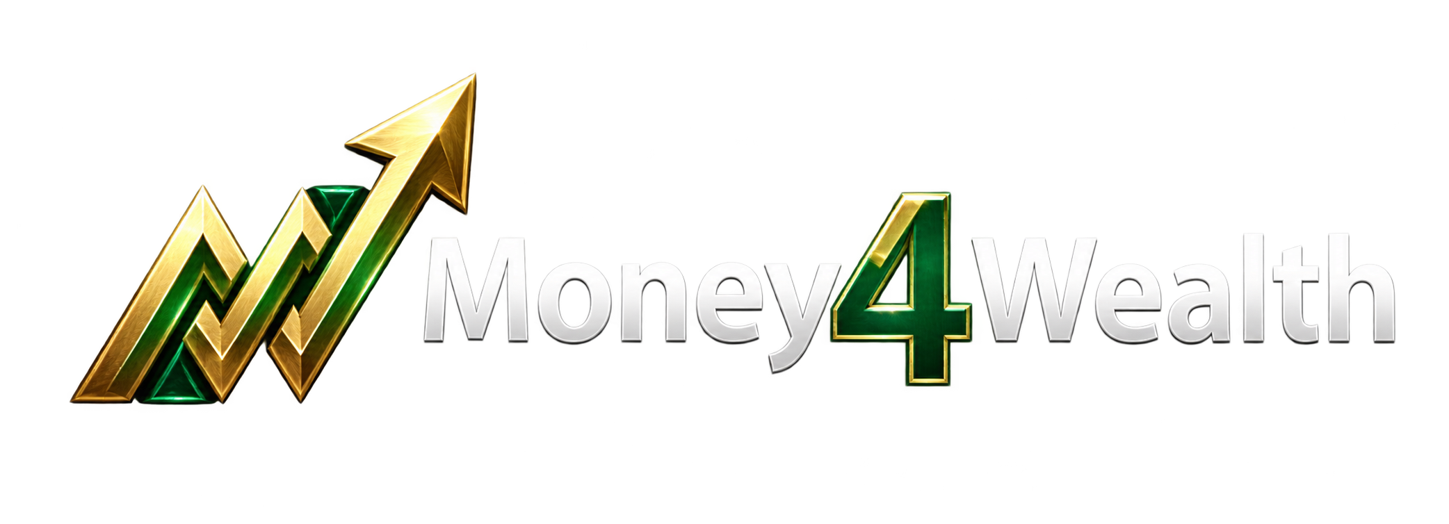 Money4Wealth