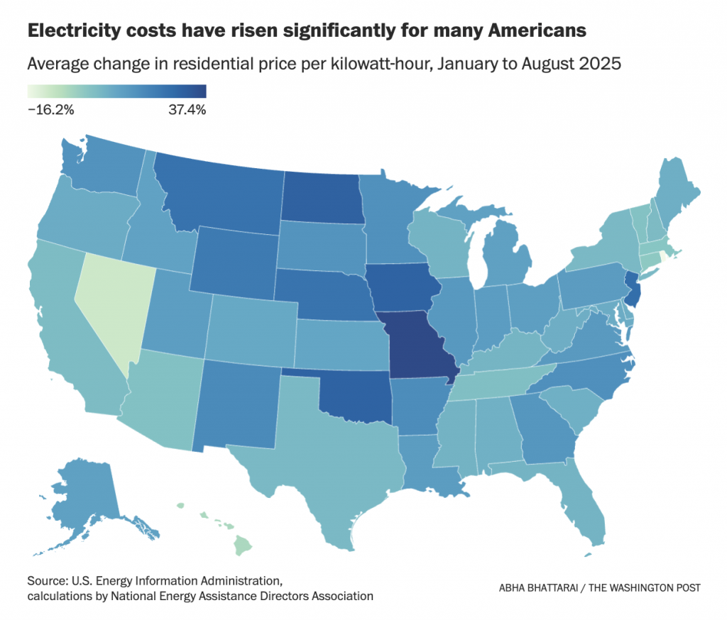 10 Sunday Reads - The Big Picture