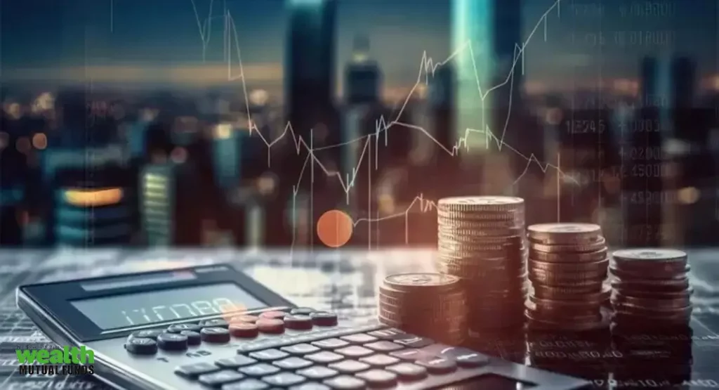 50-year-old’s Rs 80 lakh retirement dilemma: FDs won’t beat inflation and aren’t tax-efficient. What’s the smarter route?