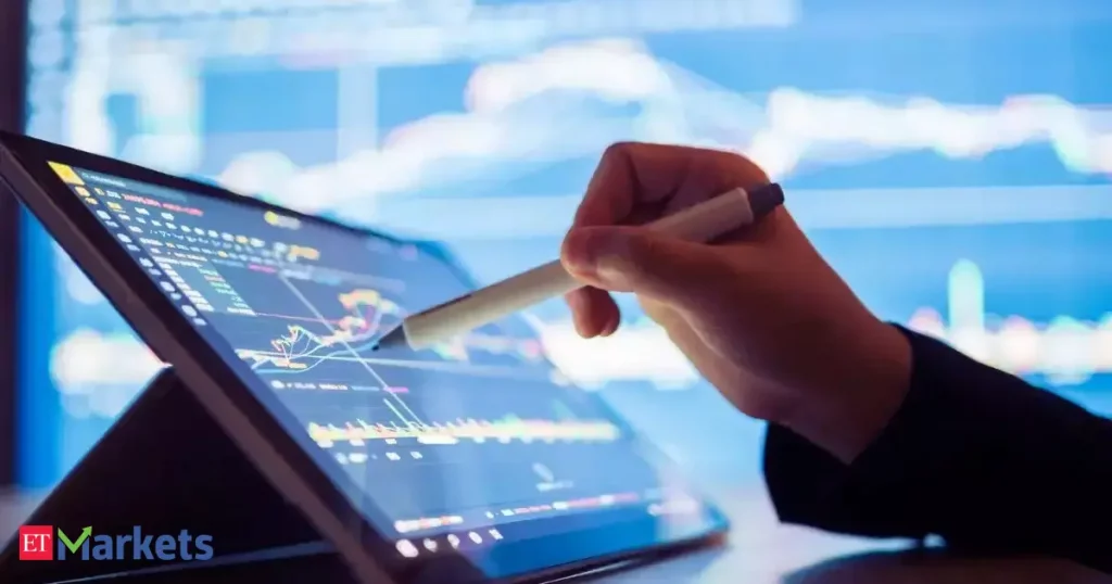 Ahead of Market: 10 things that will decide stock market action on Monday