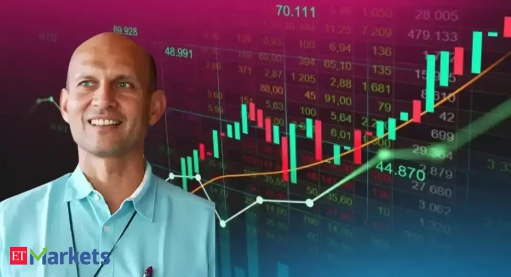 Ashish Kacholia's portfolio shines in FY26: 3 stocks turn multibaggers, 5 fresh Q2 picks - Portfolio Rally