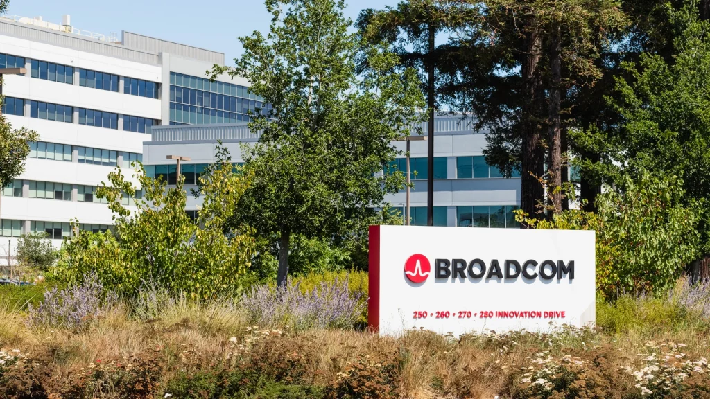 Broadcom Q4 Earnings: 2 Accounting Details To Watch For