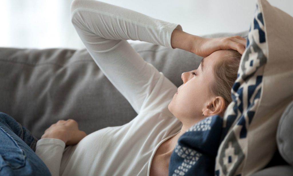 Can Creatine Protect The Brain From An Unforeseen Injury?