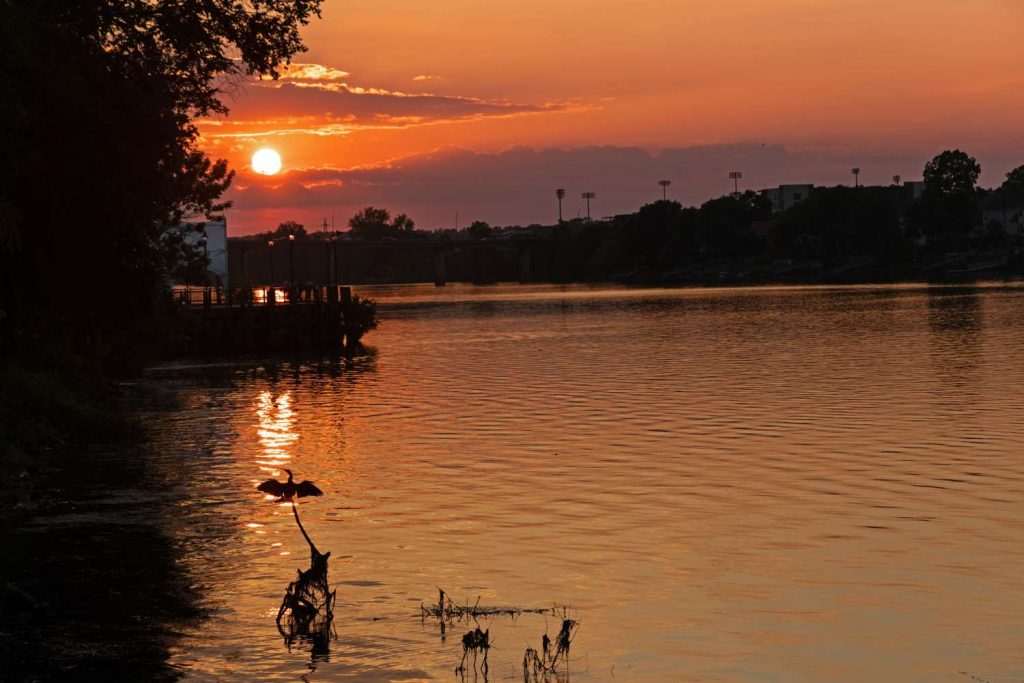 Discover 5 Affordable Cities Ideal for Retirement Today