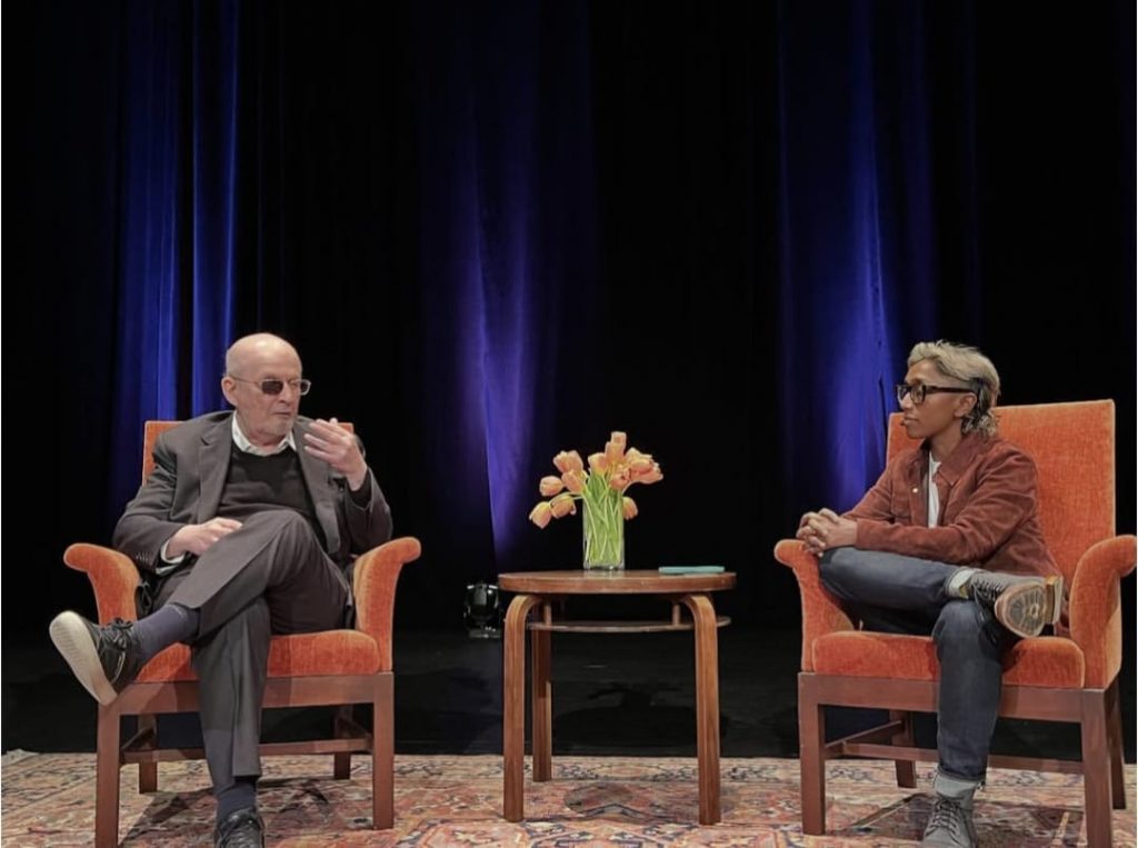 Encountering the Buddha | naked capitalism