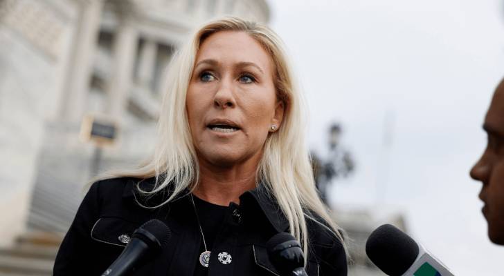 Here are her 5 biggest investing wins to learn from Here are her 5 biggest investing wins to learn from