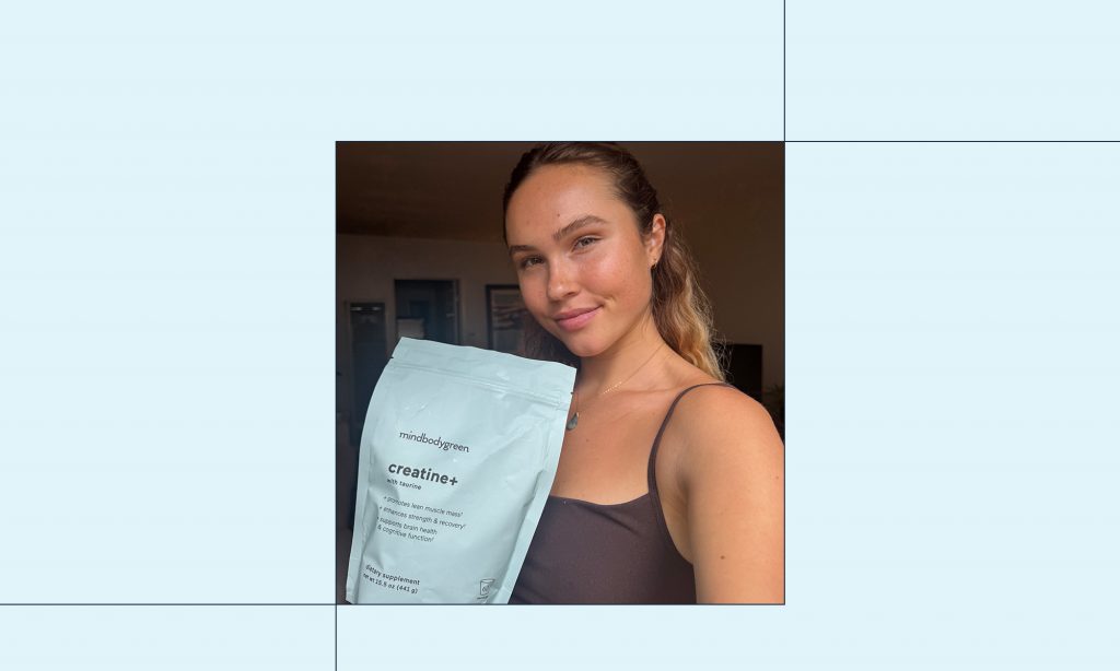 How creatine with taurine+ Helps Me Lift Heavy & Recover Faster How creatine with taurine+ Helps Me Lift Heavy & Recover Faster