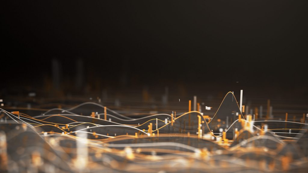 How to Value Digital Tokens: A 5-Step Fair Value Framework How to Value Digital Tokens: A 5-Step Fair Value Framework