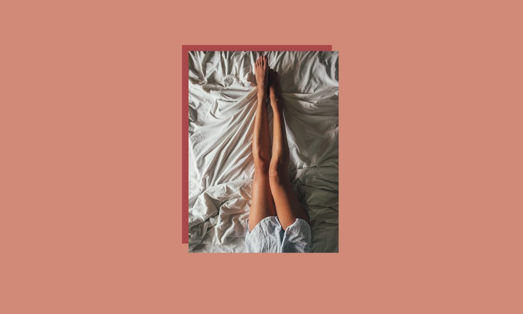 It's A Fact: Orgasms Are So Good For You (& These Discounted Toys Will Get You There)