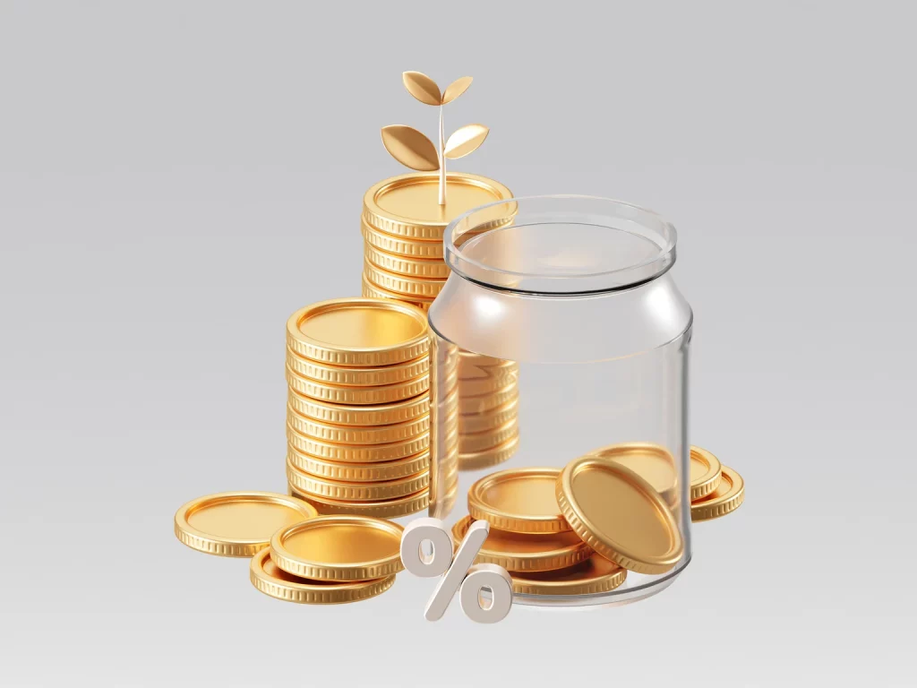 John Hancock Multimanager 2010 Lifetime Portfolio Q3 2025 Commentary