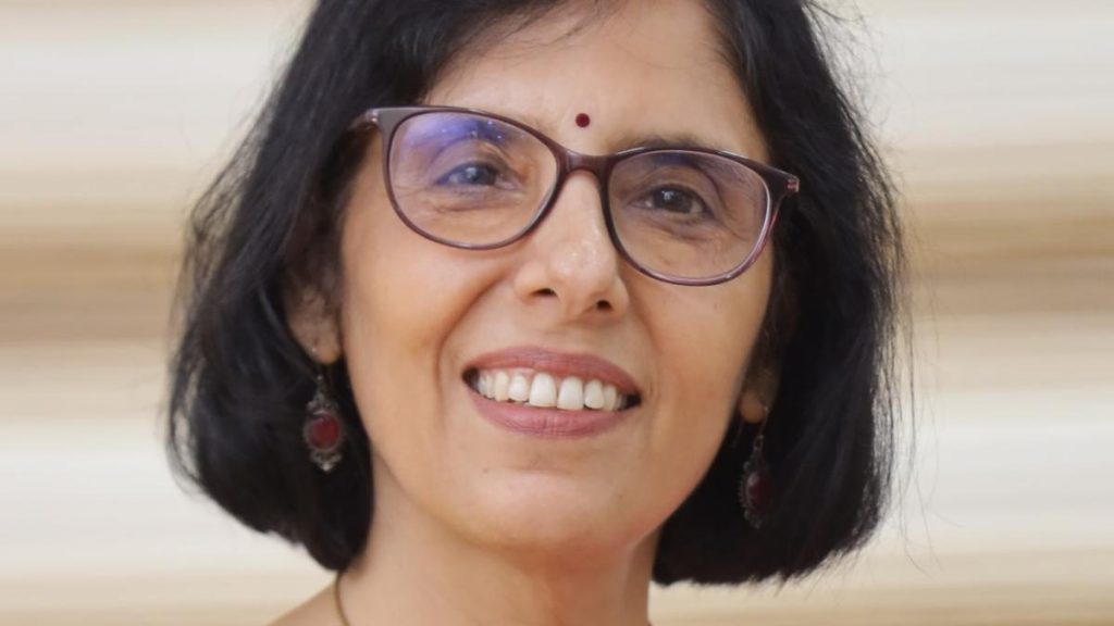 Labour codes rollout three months away; rules to be pre-published for public comment Labour codes rollout three months away; rules to be pre-published for public comment